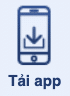 shbet-icon-mobile-tai-app