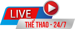 shbet-icon-mobile-live-the-thao
