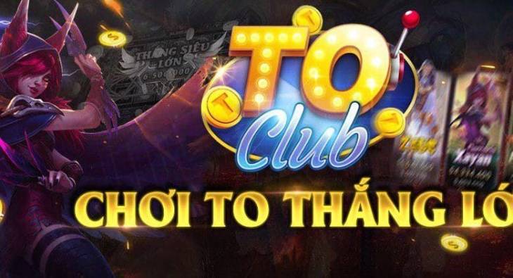 To Club