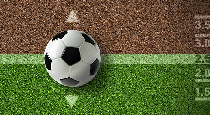 Các loại kèo đá penalty phổ biến trong cá cược bóng đá
